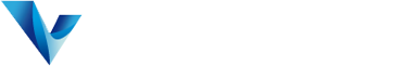 Энергетика-Урал